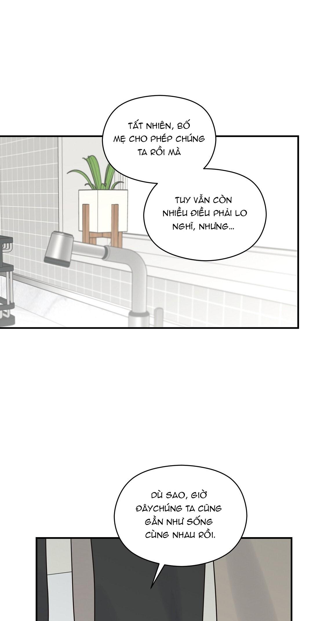 omega complex (end) chapter 41 29