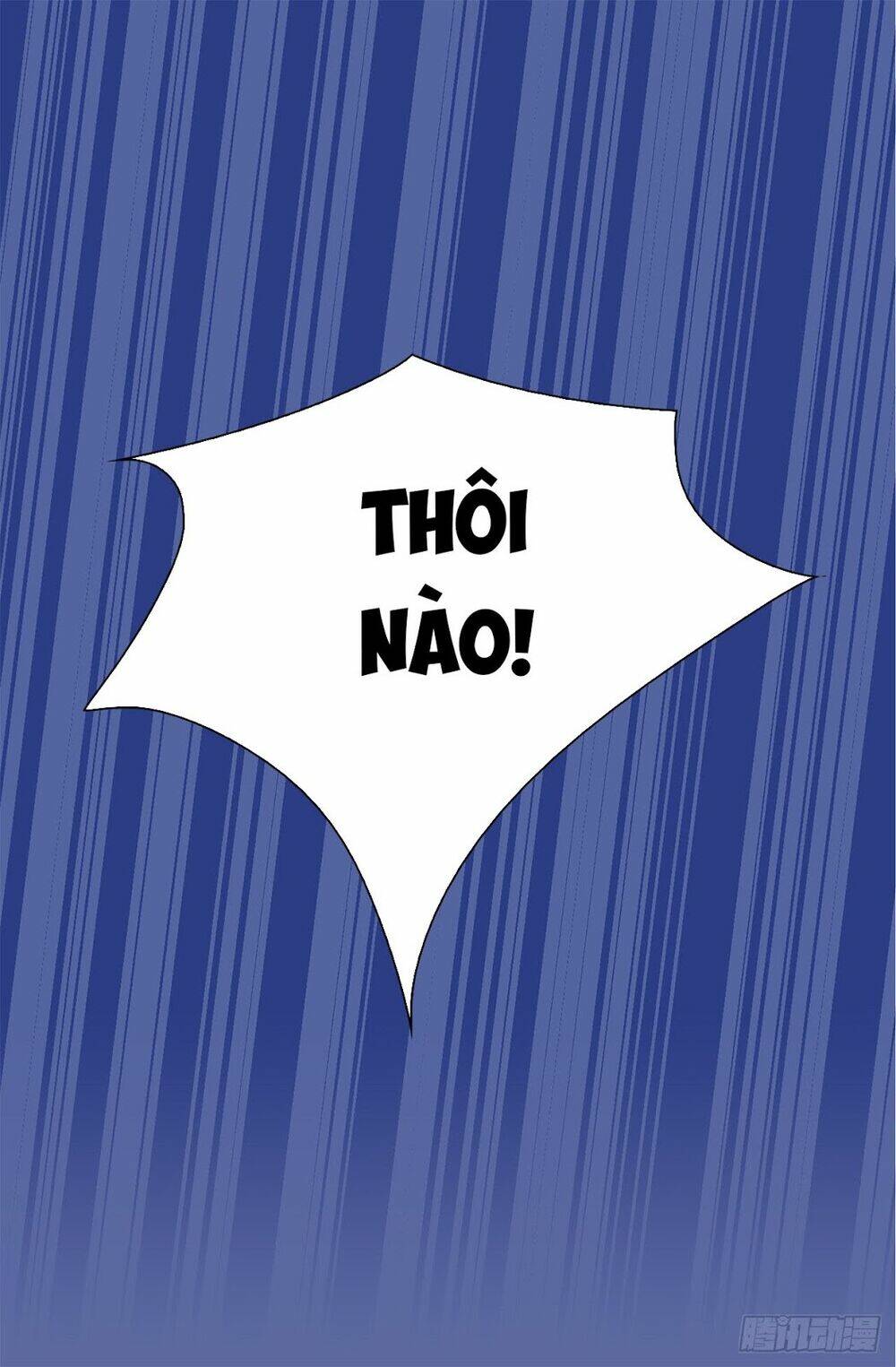 từ trên trời rơi xuống vị hôn thê của hoàng đế chapter 3 23