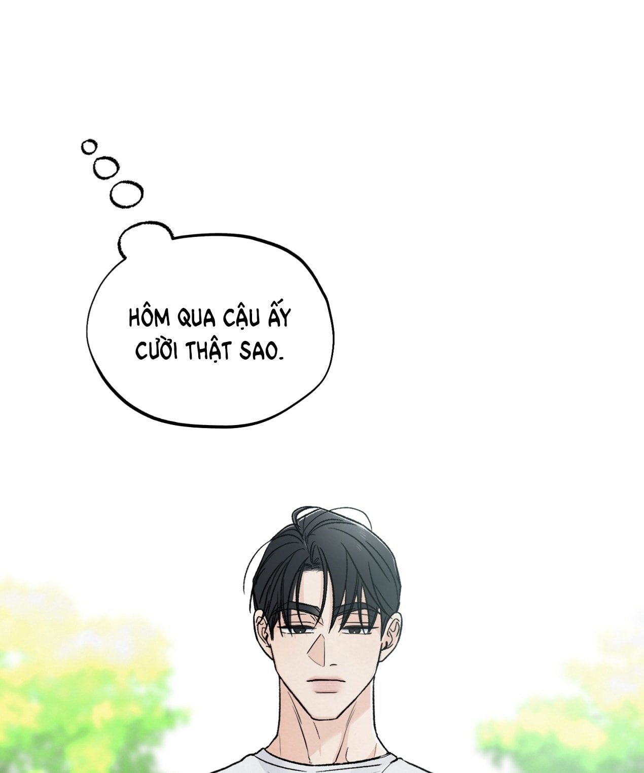 hoàn cảnh của rác rưởi chapter 30.2 70