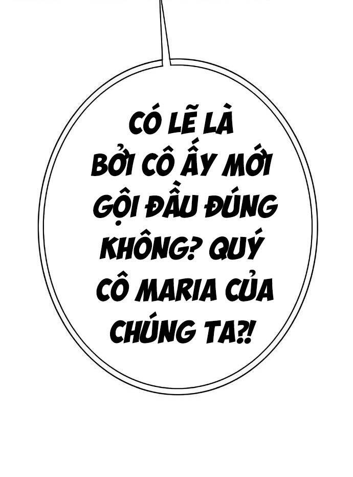 băng tâm kỵ sĩ chapter 2.5 29