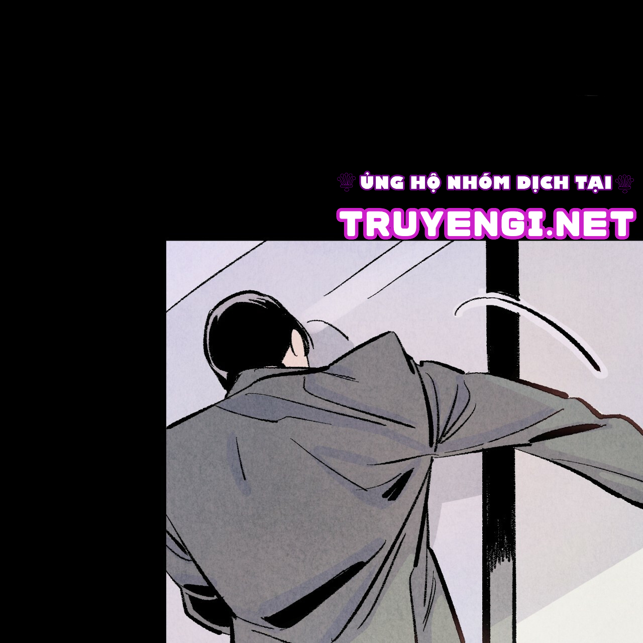 chịch anh bạn một cách hoàn hảo chapter 2.1 35