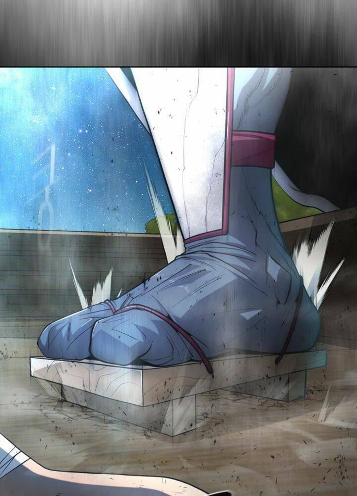 kĩ nguyên của anh hùng chapter 113 38