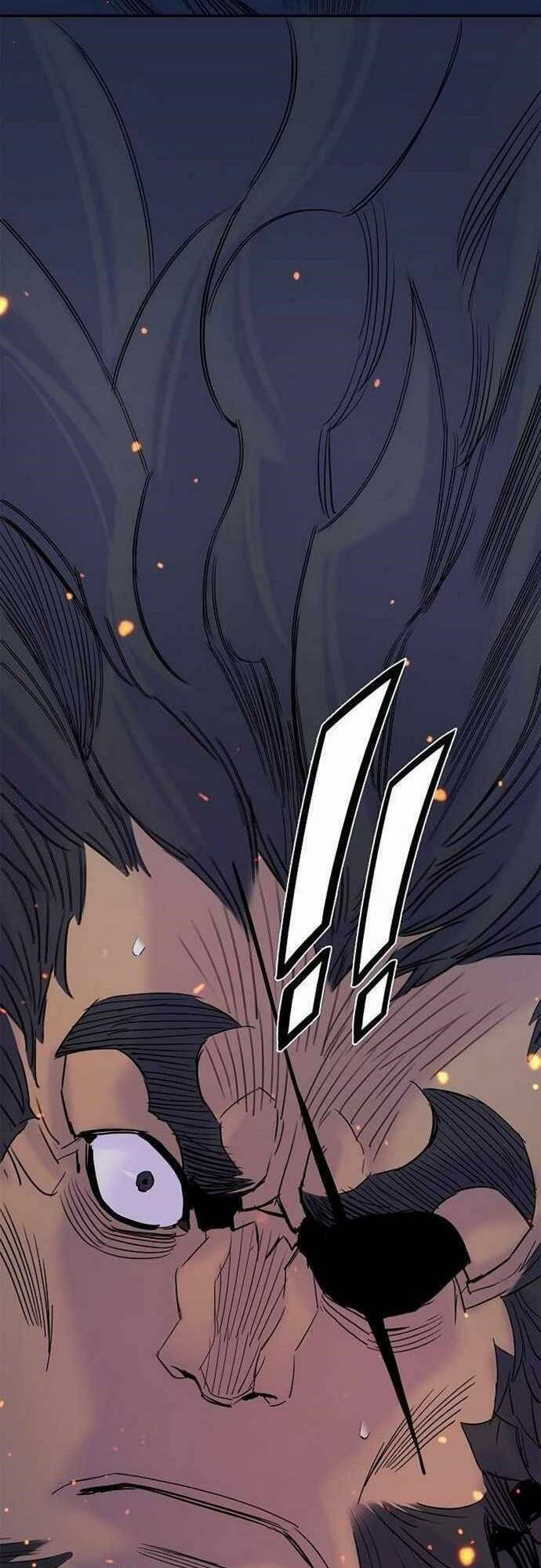 băng tâm kỵ sĩ chapter 37 43