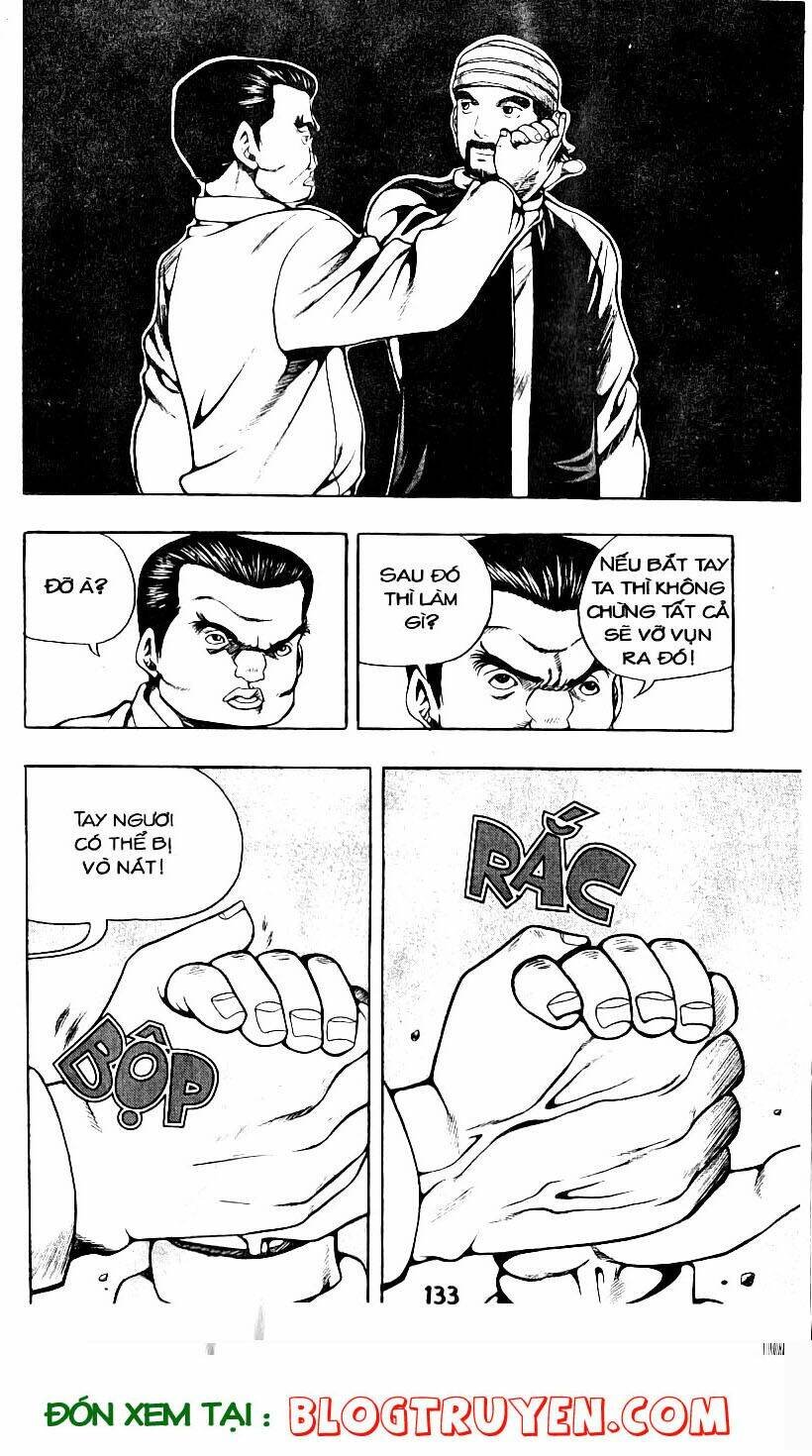 kid gang chapter 144 11