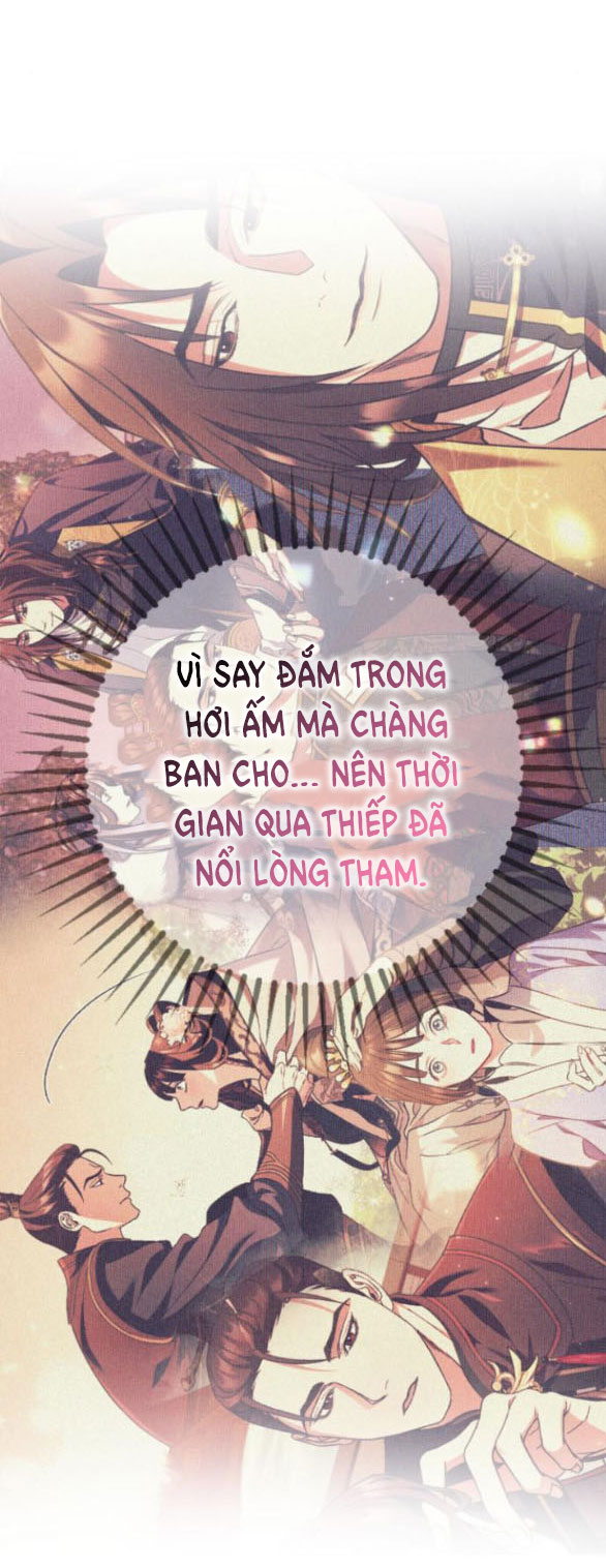bản tình ca heeran chapter 61.2 26