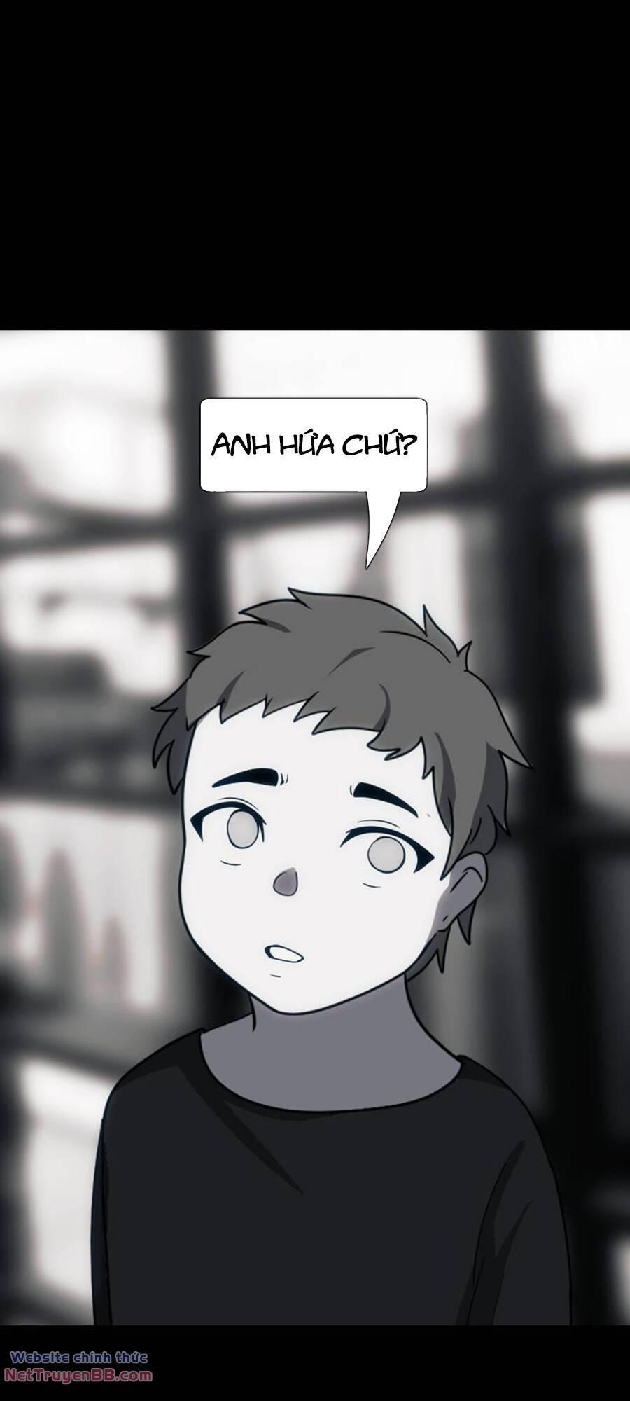 tử thần chapter 116 42