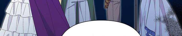 trở thành con dâu bất đắc dĩ chapter 38.1 354