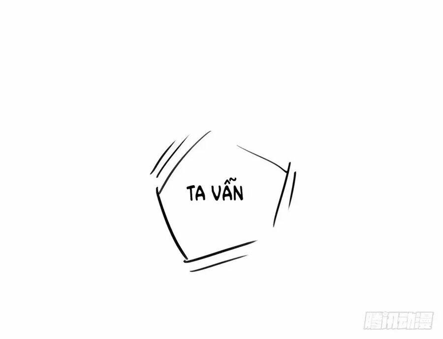 ta không phải nữ thần chapter 5.2 60