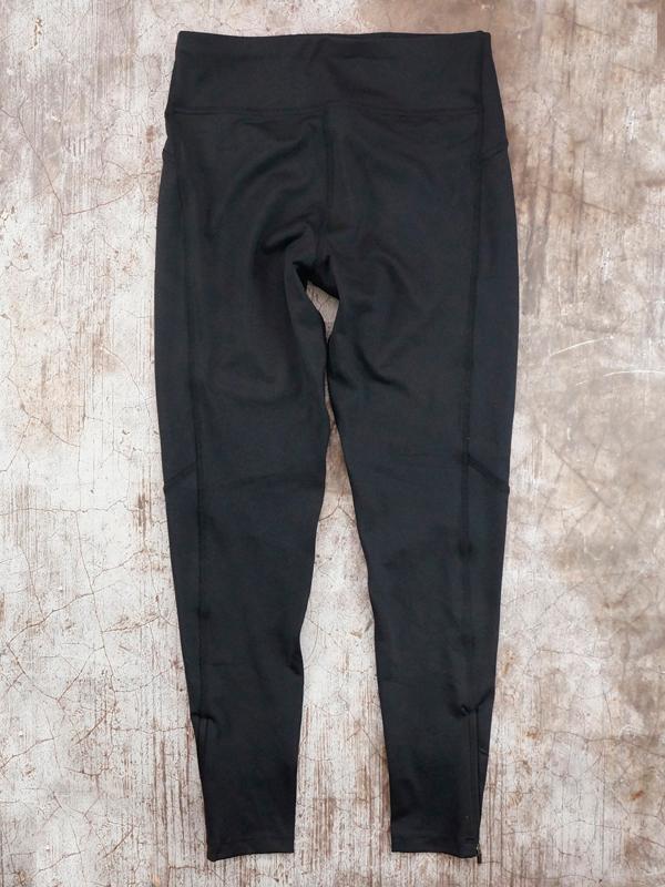 Quần Legging Oysho- SIZE M