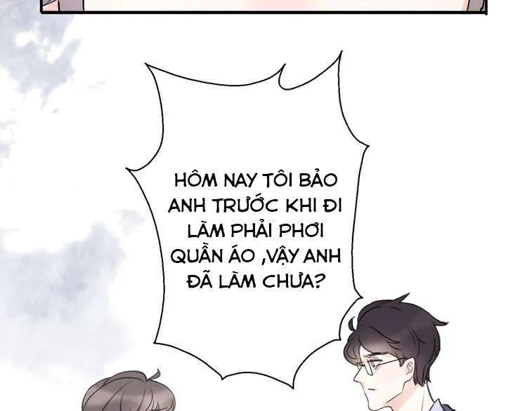 cuộc chiến tình yêu chapter 39 55