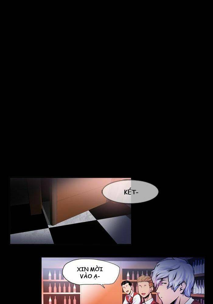 giáo sư băng giá chapter 1 7