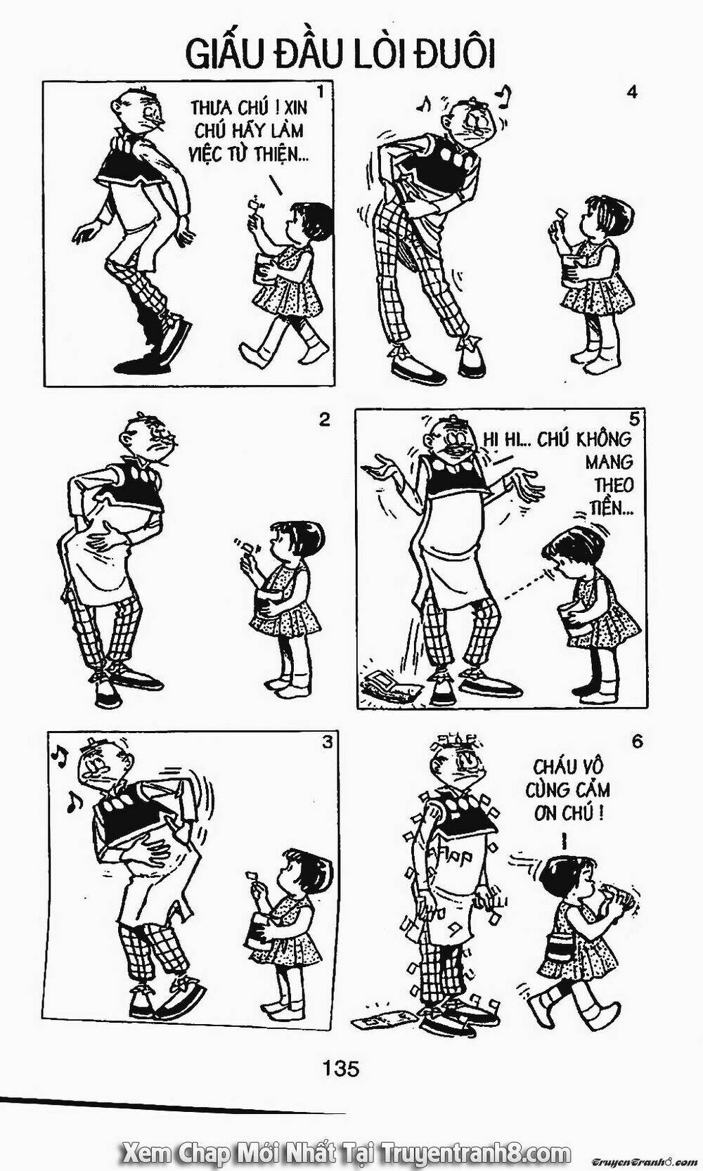 chú thoong chapter 139 11