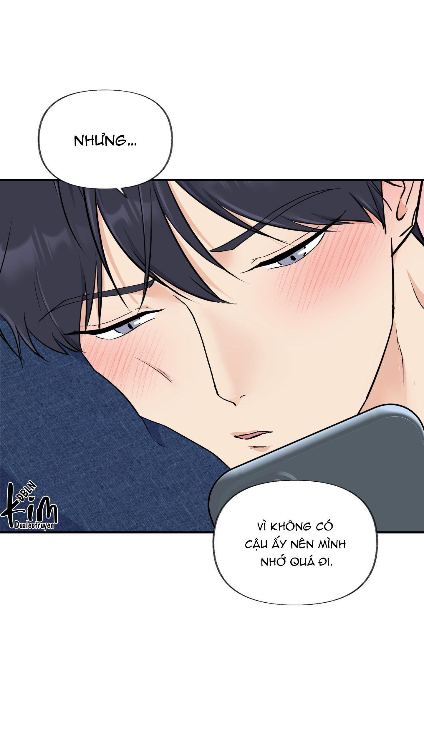 tuyển tập ngực bự, cung khủ của nhà kim Chapter 175.4 xấu hổ 4 10