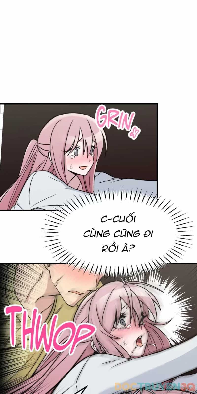 thứ con gái muốn chapter 14 19