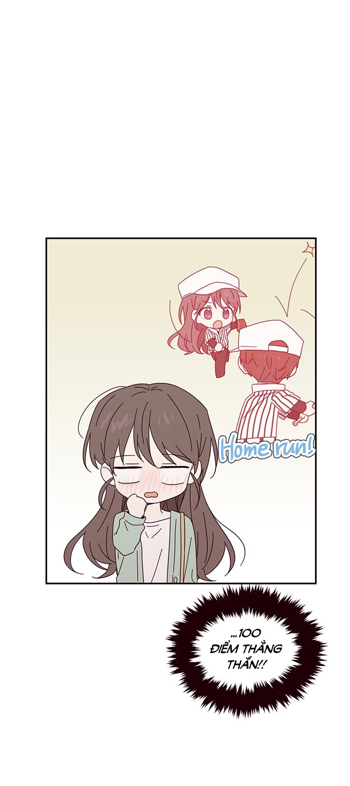 sợi chỉ nhân duyên của sarang chapter 24 21