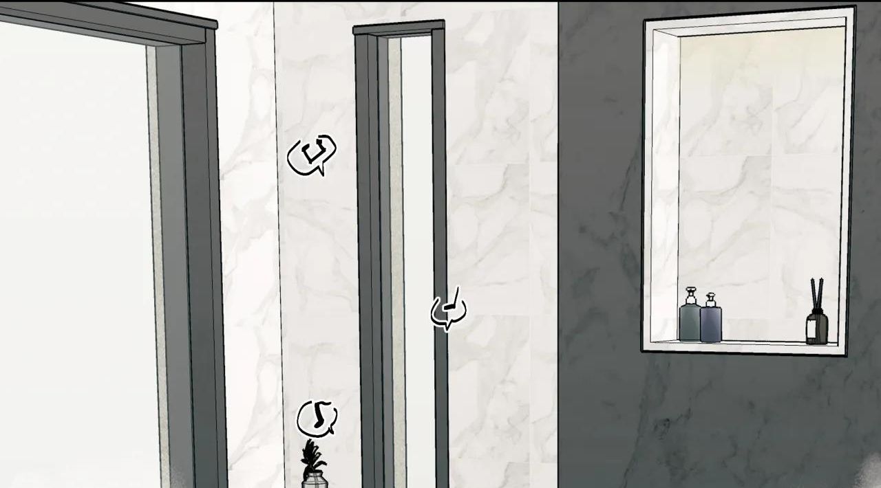 ám ảnh pheromone chapter 25 125