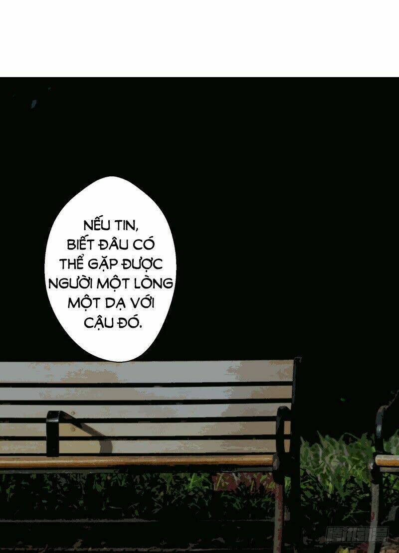 ngạo kiều tổng tài sủng điềm thê chapter 24 13