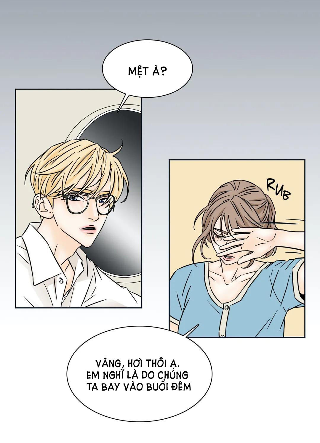 carnal karma chapter 70.2 21