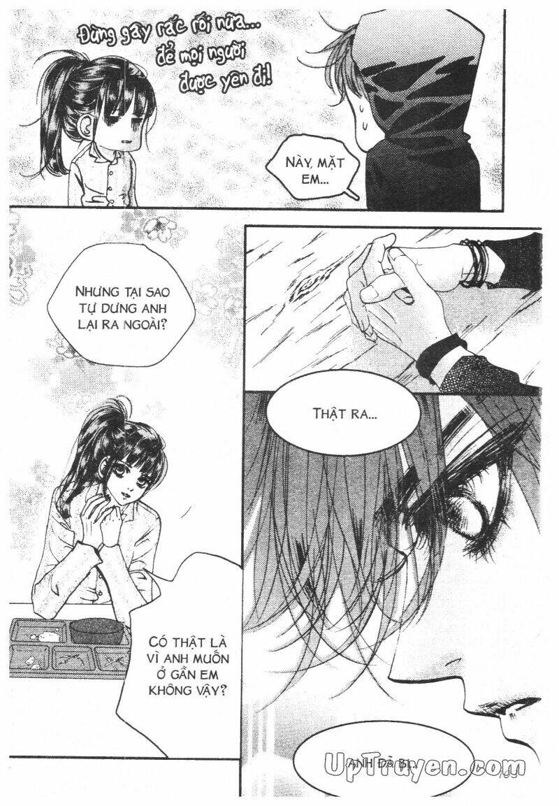 hoàng cung chapter 24 103