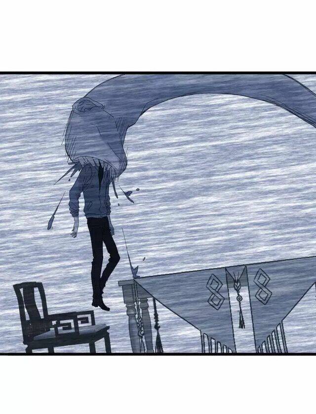 thực nhị chapter 22.1 23