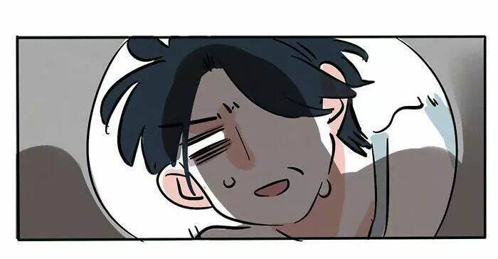 mau mang anh trai tôi đi chapter 145 9