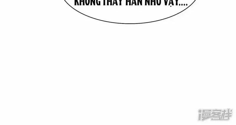 mười dặm hồng trang, thay huynh xuất giá chapter 31 39