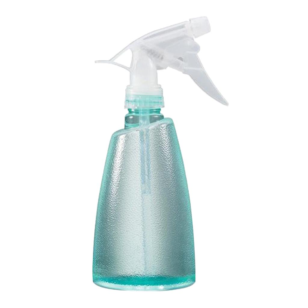 500ML GARDEN HAND TRIGGER HAND SPRAYER SPRAY BOTTLE HAND PRESSURE WATERING WEED