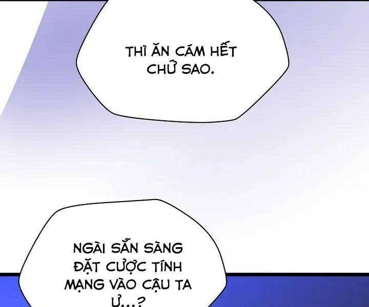 tiêu diệt đấng cứu thế chapter 106 30