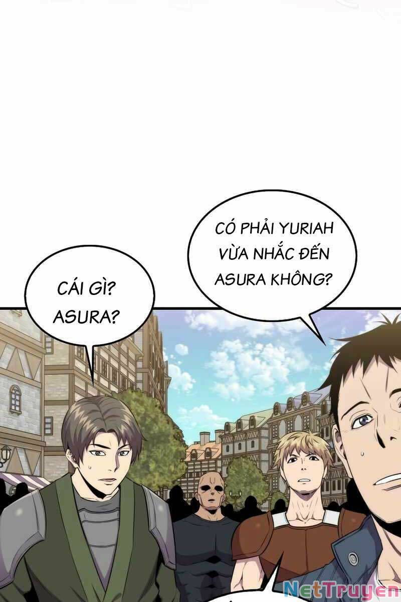 ngủ để thăng cấp chapter 68.1 8