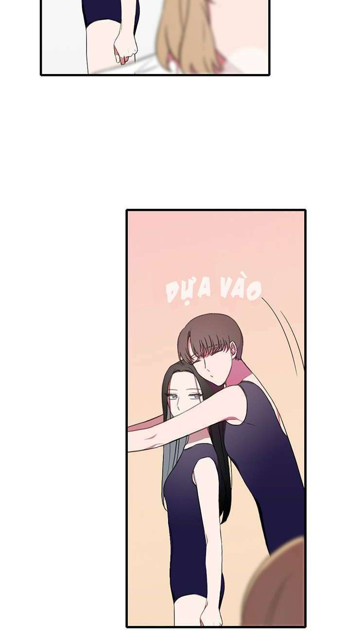 salieri và mozart chapter 7 35