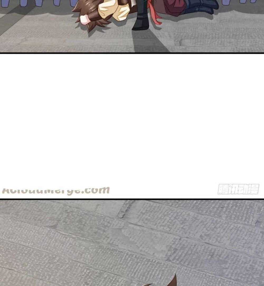 thuần hóa ba ba bạo quân chapter 32 65