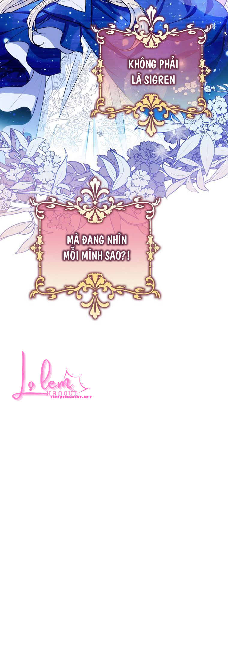 trở thành vợ của nam chính chapter 31.2 31