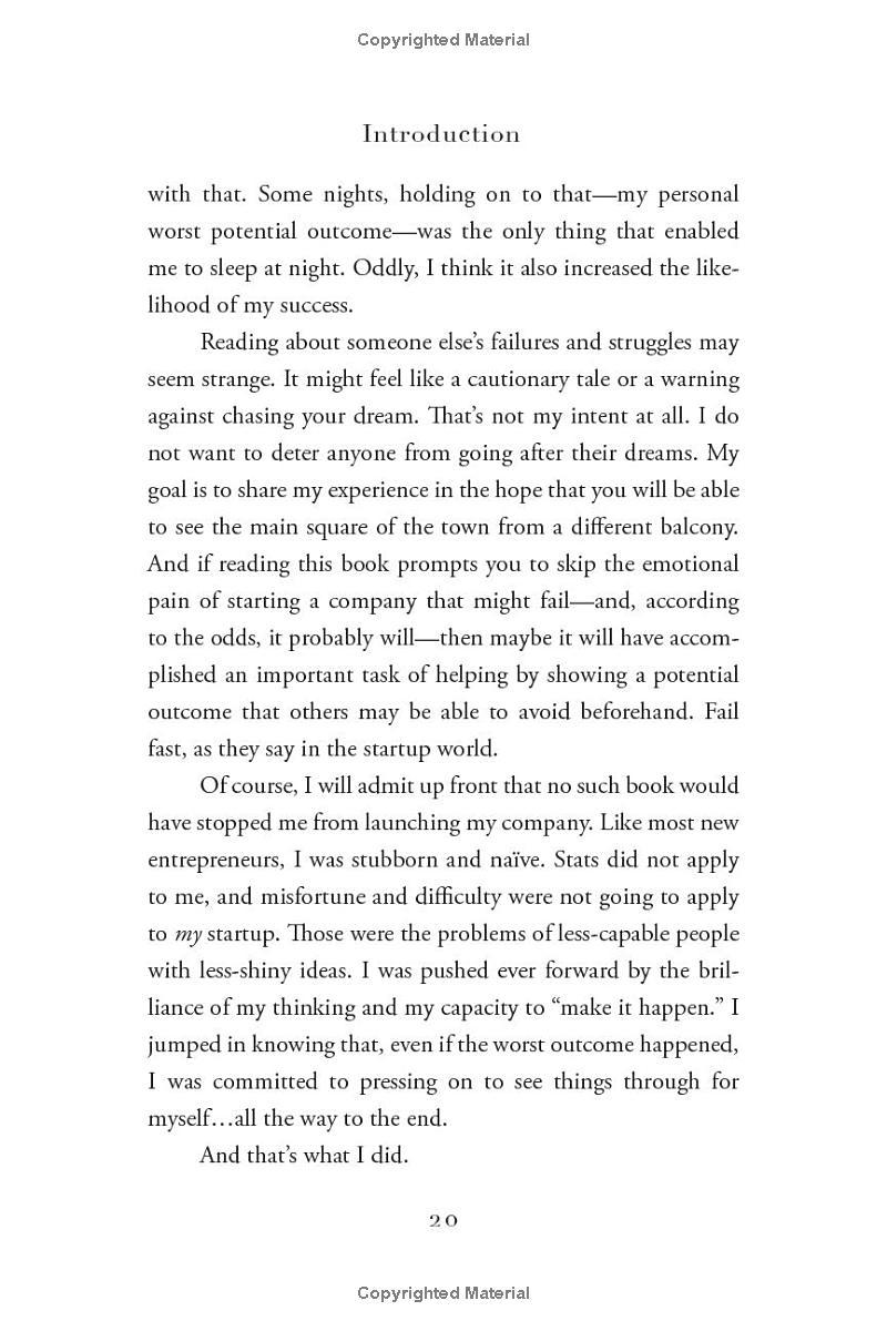 Sách ngoại văn: Crash Course