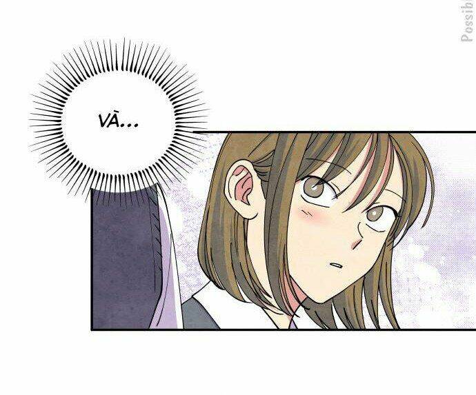 tai sói và mũ đỏ chapter 40 41