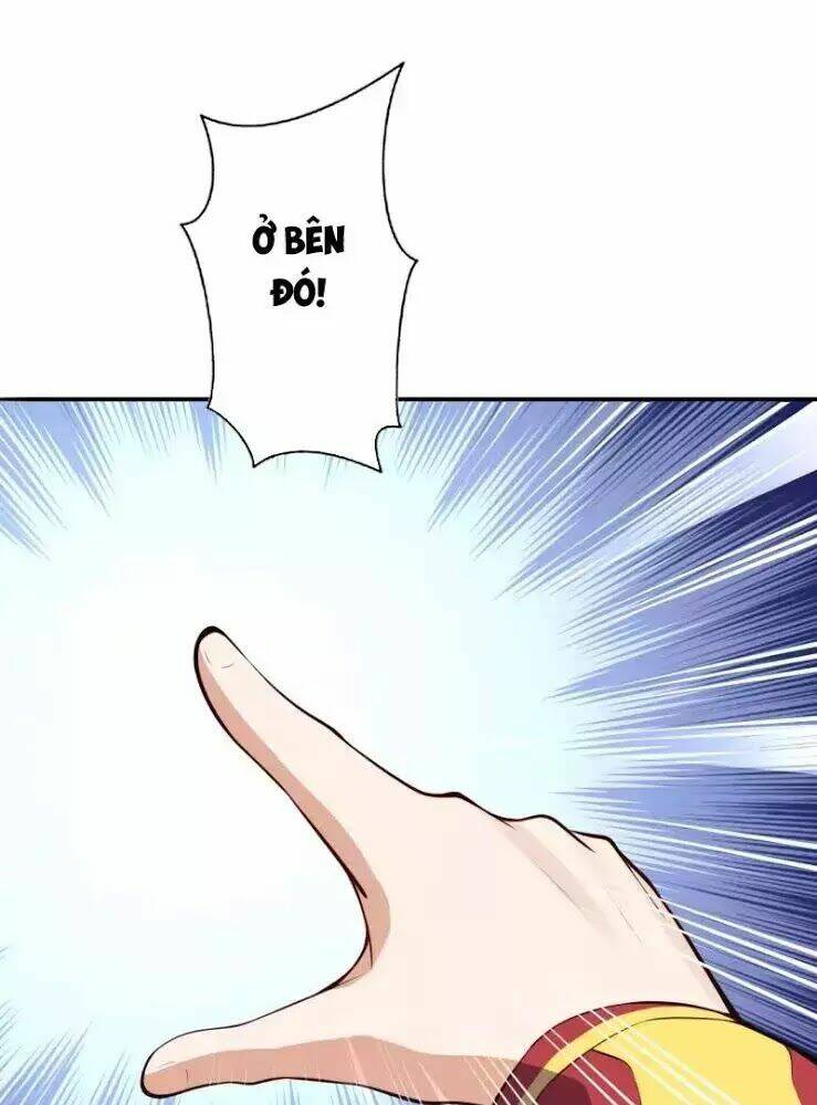 đô thị hộ hoa tiên tôn chapter 26 23