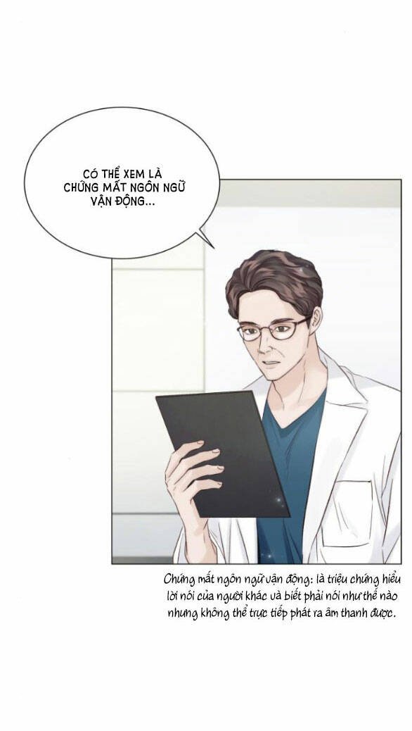 nhất định chúng ta sẽ được hạnh phúc chapter 106.1 3