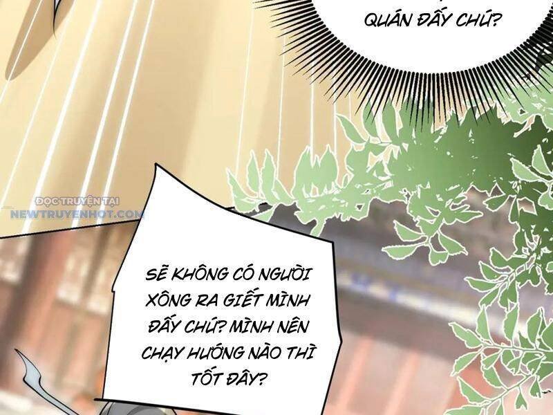 ta thực sự không muốn làm thần tiên chapter 32 53