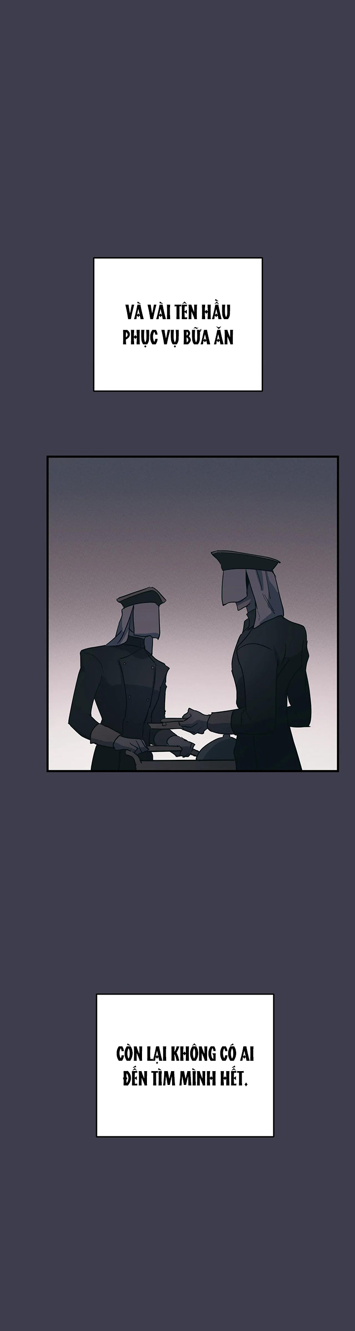 hắc vực chapter 24 17