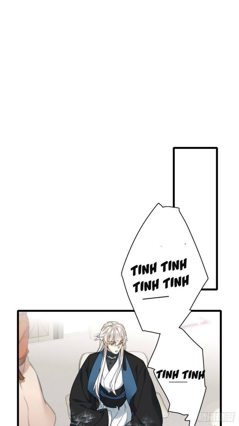 thỉnh quân nhập quái chapter 4 37