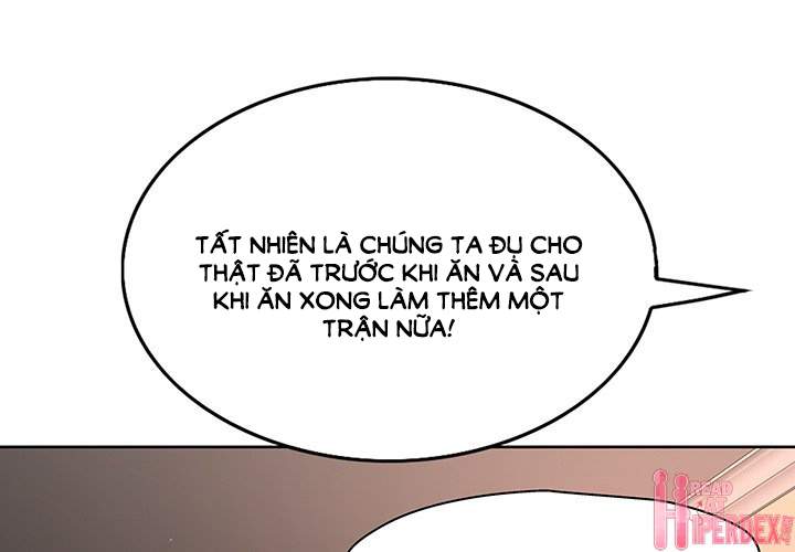 học trò của vợ tôi chapter 6 1