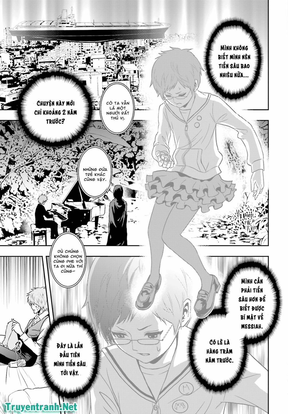 tokyo esp chapter 70 11