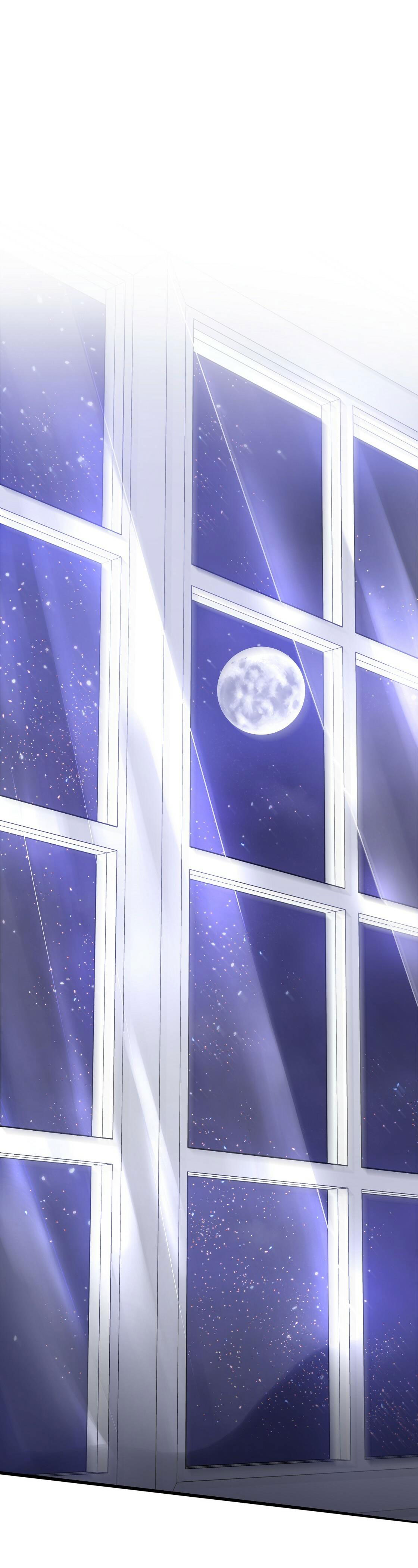 cuộc hôn nhân tay ba chapter 1 1