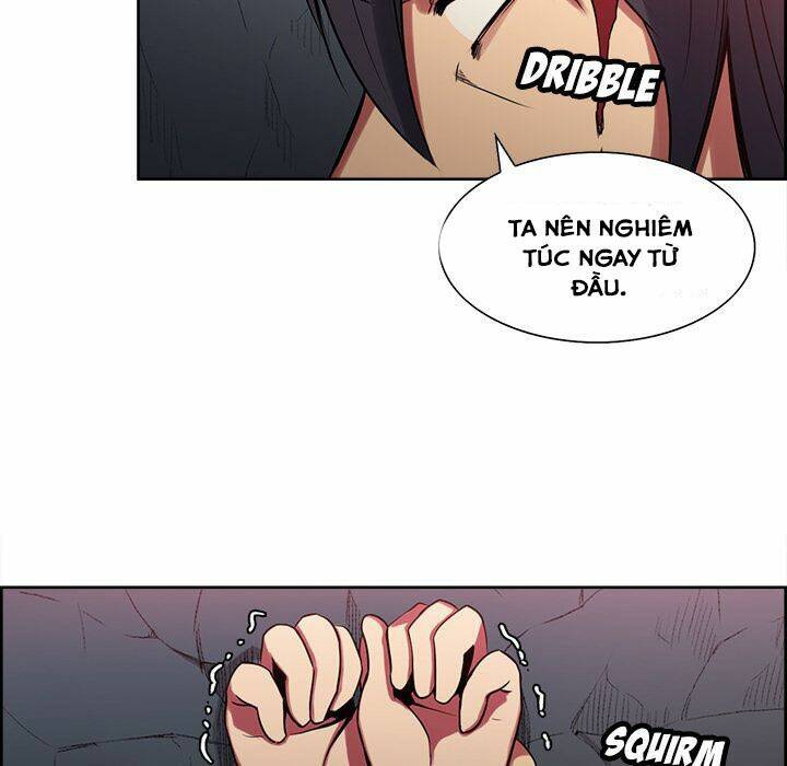 dâm dục hùng chapter 41 10