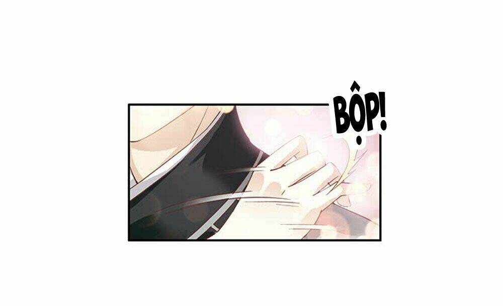 thiền tâm vấn đạo chapter 32 55