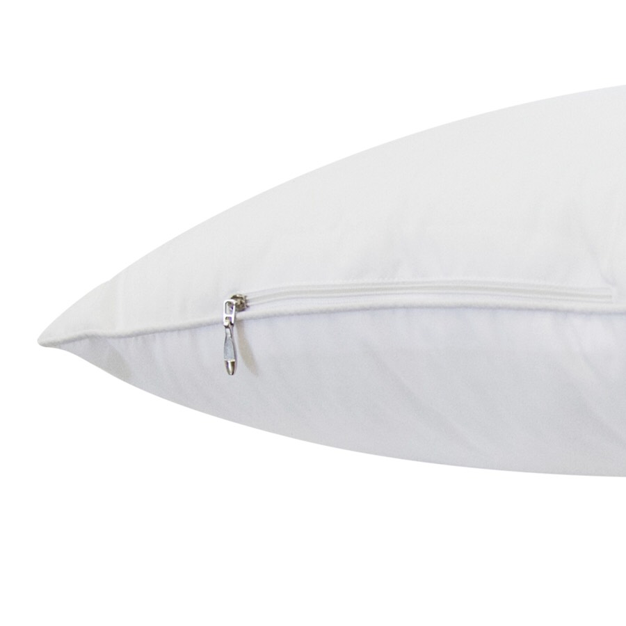 Ruột Gối Nằm Edena Ball Fiber - Chính Hãng 100%
