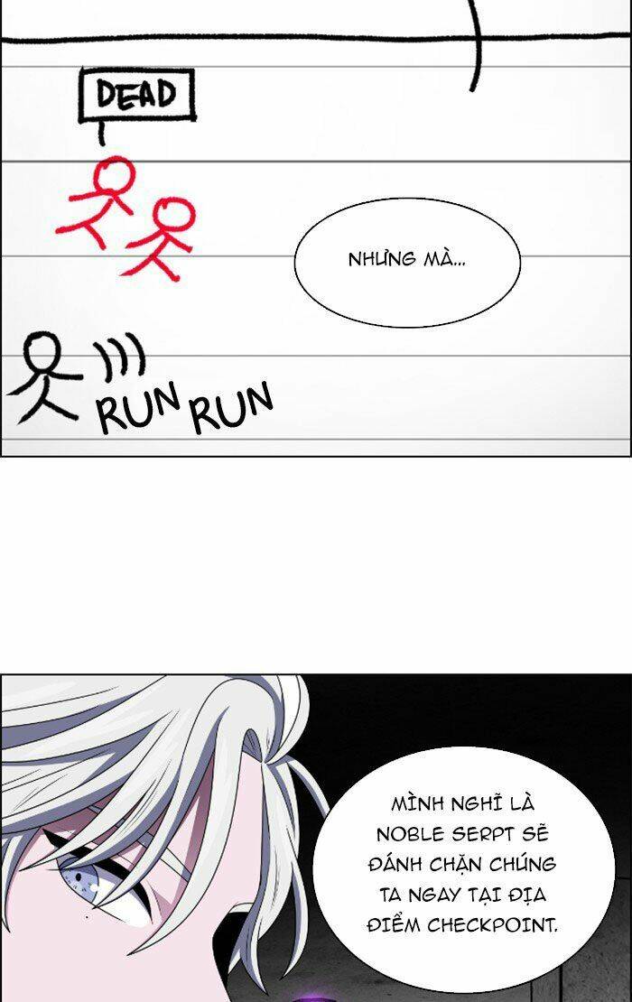 no scope chapter 55 16