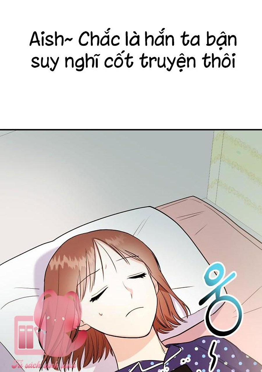 có muốn làm chuyện ấy với tôi không? chapter 1 68