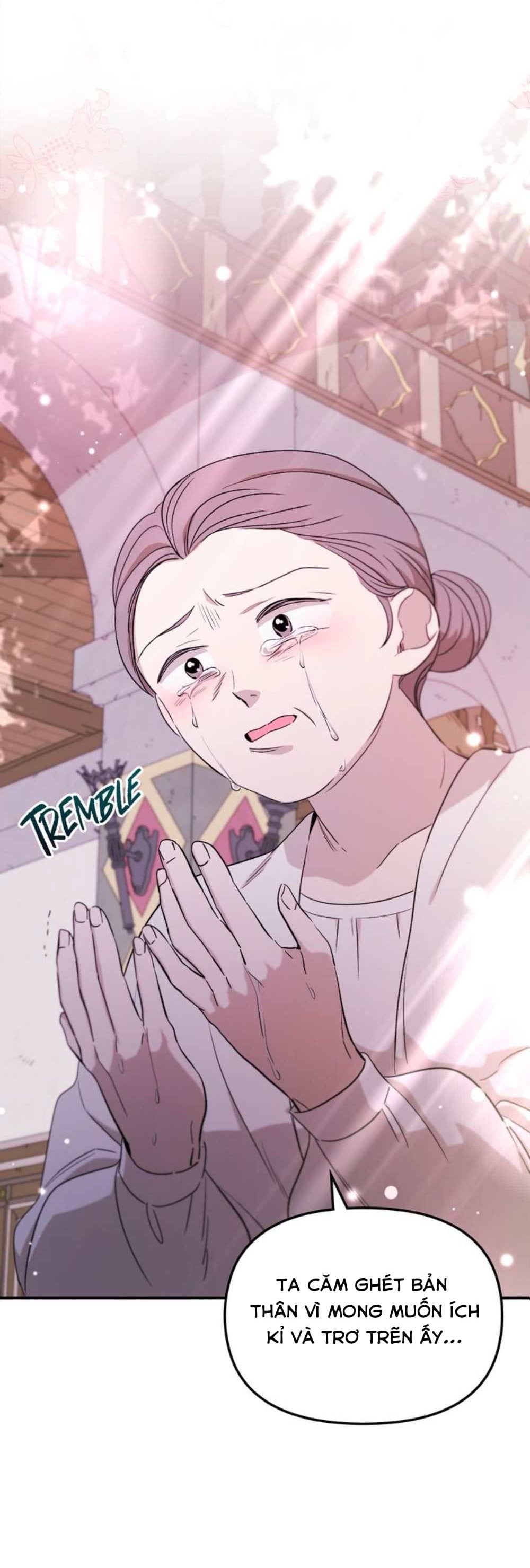 quán trọ dragondaily chapter 62 7