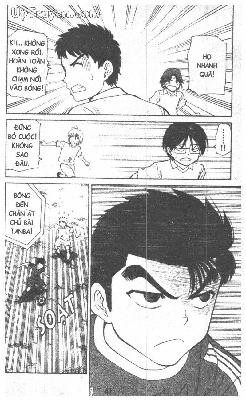 golden age chapter 14 42