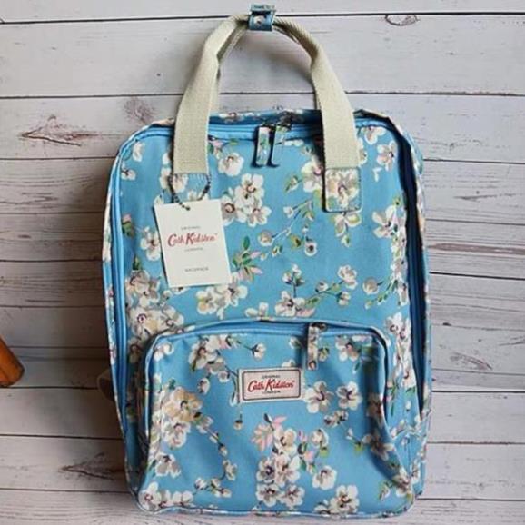 Balo cathkidton xuất chuẩn